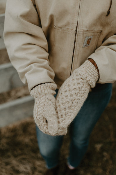 Pom Pom Quarterly Issue 46: Autumn- Print + Digital