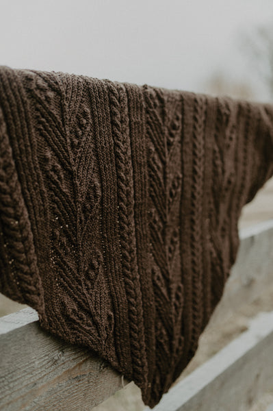 Pom Pom Quarterly Issue 46: Autumn- Print + Digital