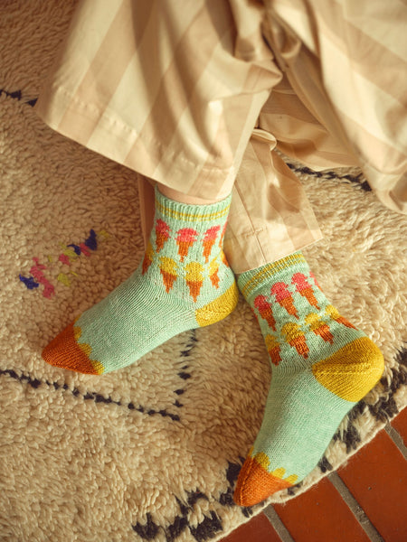 Laine Magazine Summer - Issue 17