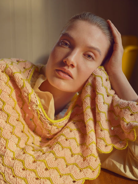 Laine Magazine Summer - Issue 17