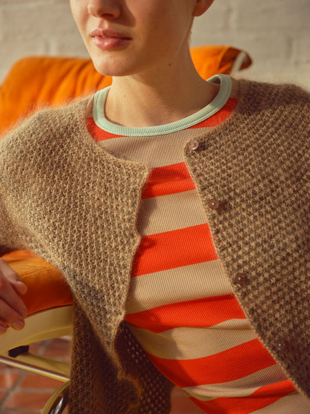 Laine Magazine Summer - Issue 17