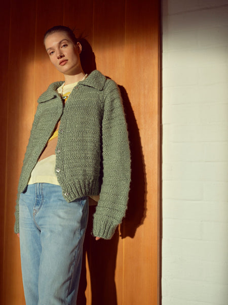 Laine Magazine Summer - Issue 17