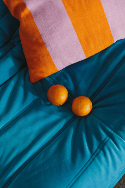 Laine Magazine Summer - Issue 17