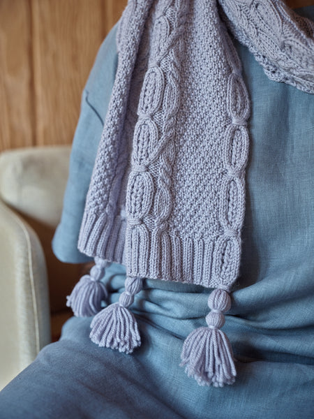 Laine Magazine Summer - Issue 18