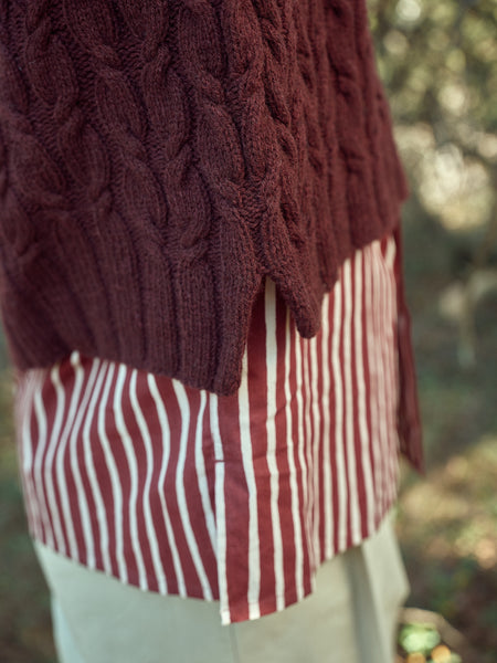 Laine Magazine Summer - Issue 18