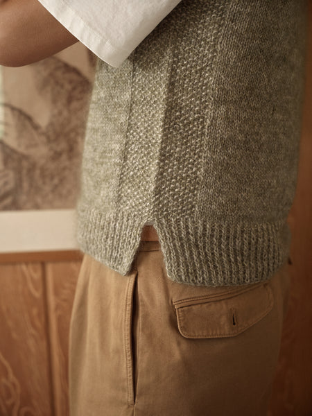 Laine Magazine Summer - Issue 18