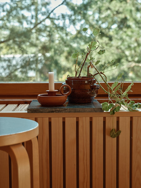 Laine Magazine Summer - Issue 18