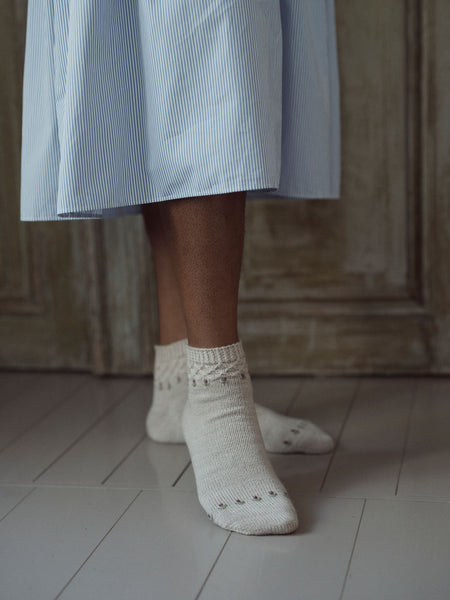 Laine Magazine Spring - Issue 20