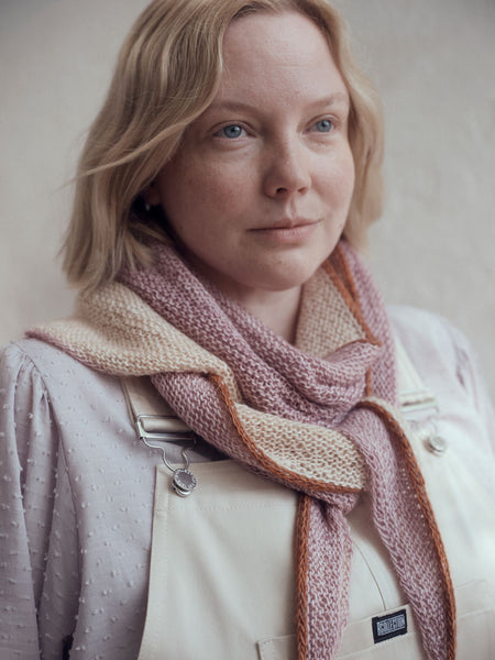 Laine Magazine Spring - Issue 20