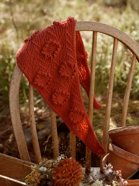 Laine Magazine Fall - Issue 21