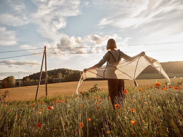 Laine Magazine Fall - Issue 21