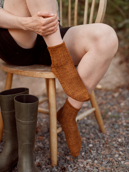 Laine Magazine Fall - Issue 21