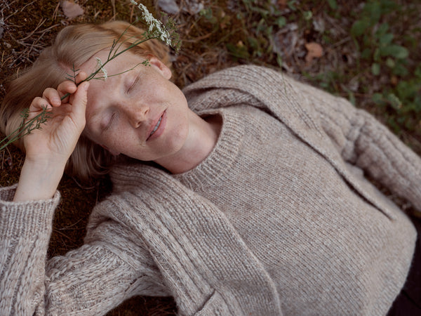 Laine Magazine Fall - Issue 21