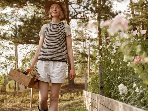 Laine Magazine Fall - Issue 21