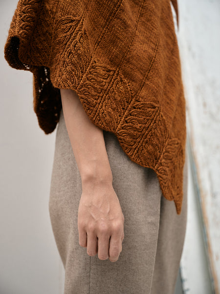 Laine Magazine Winter - Issue 19