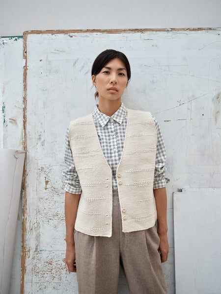 Laine Magazine Winter - Issue 19