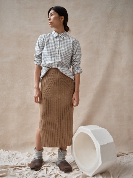 Laine Magazine Winter - Issue 19