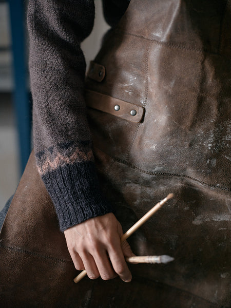 Laine Magazine Winter - Issue 19