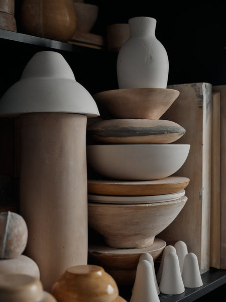 Laine Magazine Winter - Issue 19