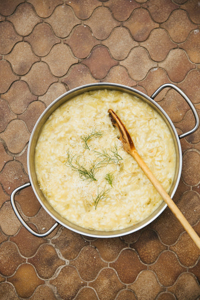 Laine Magazine Summer - Issue 18