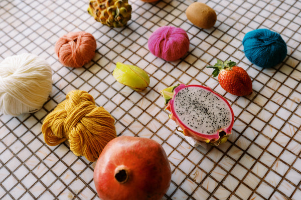 Pom Pom Quarterly Issue 45: Summer- Print + Digital