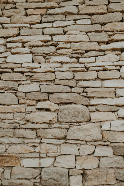 Pom Pom Quarterly Issue 46: Autumn- Print + Digital