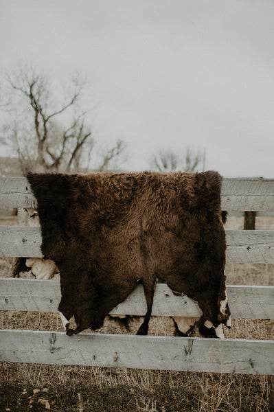 Pom Pom Quarterly Issue 46: Autumn- Print + Digital