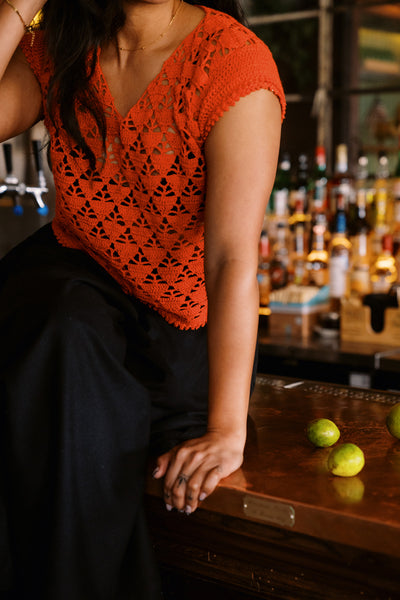 Pom Pom Quarterly Issue 45: Summer- Print + Digital