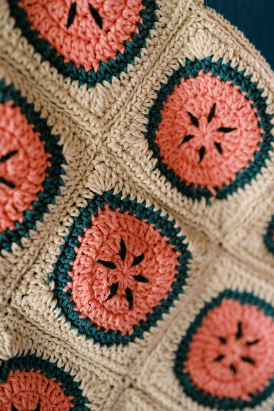 Pom Pom Quarterly Issue 45: Summer- Print + Digital