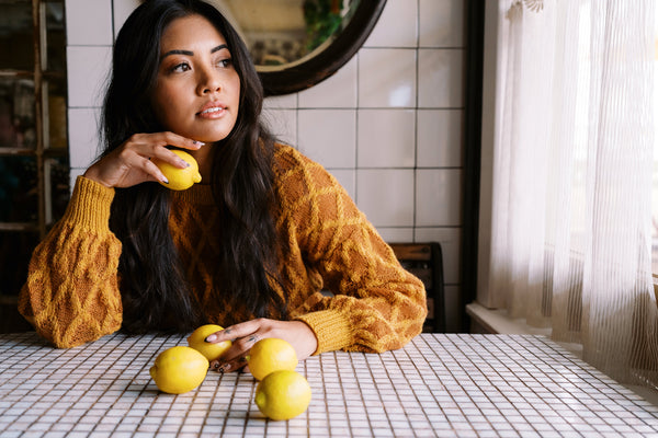 Pom Pom Quarterly Issue 45: Summer- Print + Digital