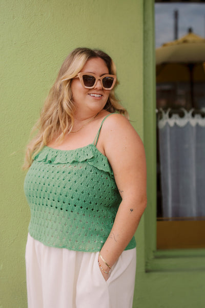 Pom Pom Quarterly Issue 45: Summer- Print + Digital