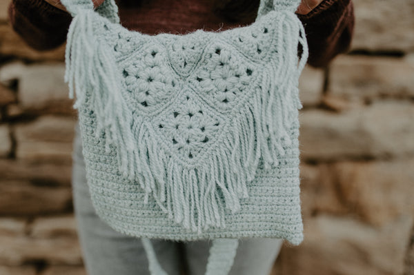 Pom Pom Quarterly Issue 46: Autumn- Print + Digital