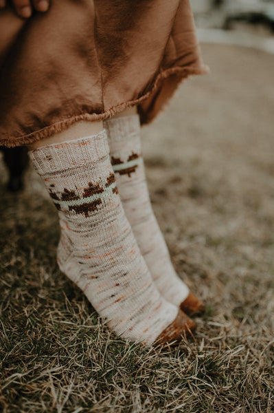 Pom Pom Quarterly Issue 46: Autumn- Print + Digital