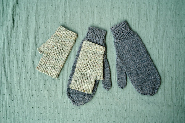 Pom Pom Quarterly Issue 47:  Winter  Print + Digital