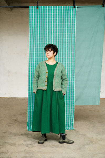 Pom Pom Quarterly Issue 47:  Winter  Print + Digital