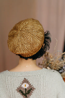 Pom Pom Quarterly Issue 42: Autumn 2022 - The Art of Abundance