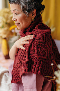 Pom Pom Quarterly Issue 42: Autumn 2022 - The Art of Abundance