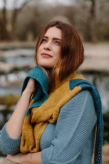 Pom Pom Quarterly Issue 37: Summer - Print + Digital