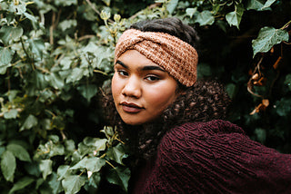 Pom Pom Quarterly: Autumn- Print + Digital