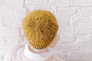 Pom Pom Quarterly Issue 39: Winter - Print + Digital