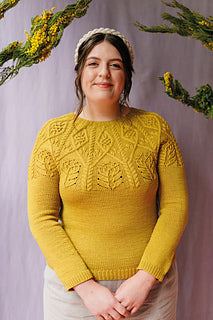 Pom Pom Quarterly Issue 42: Autumn 2022 - The Art of Abundance