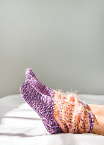 Pom Pom Quarterly Issue 41: Summer- Print + Digital