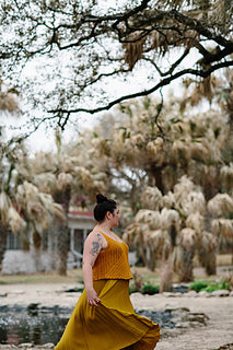 Pom Pom Quarterly Issue 37: Summer - Print + Digital