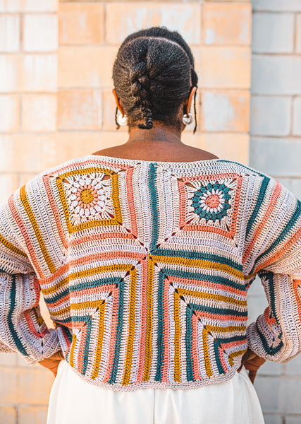 Pom Pom Quarterly Issue 41: Summer- Print + Digital