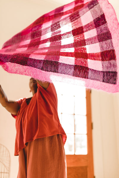 Pom Pom Quarterly Issue 41: Summer- Print + Digital