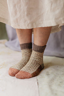 Pom Pom Quarterly Issue 42: Autumn 2022 - The Art of Abundance