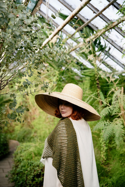 Laine Magazine Summer - Issue 11