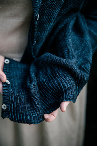 Laine Magazine Summer - Issue 11