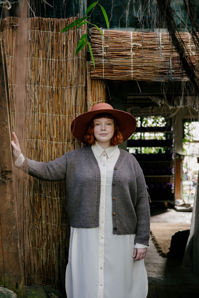 Laine Magazine Summer - Issue 11