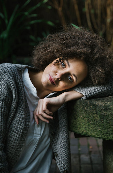 Laine Magazine Summer - Issue 11